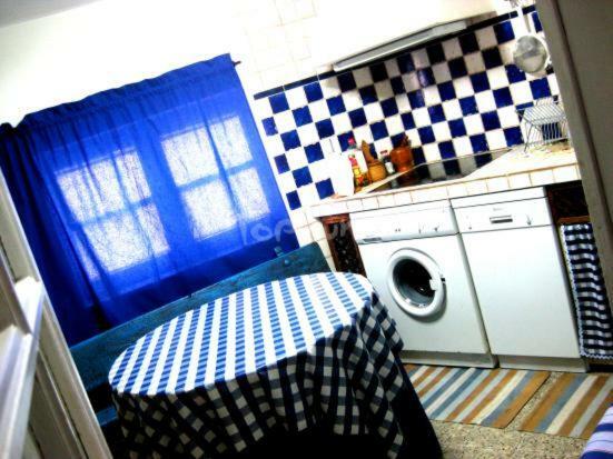 Casa Rural El Rincon Padiernos ภายนอก รูปภาพ